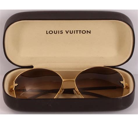 louis vuitton sunglasses original|Louis Vuitton sunglasses original price.